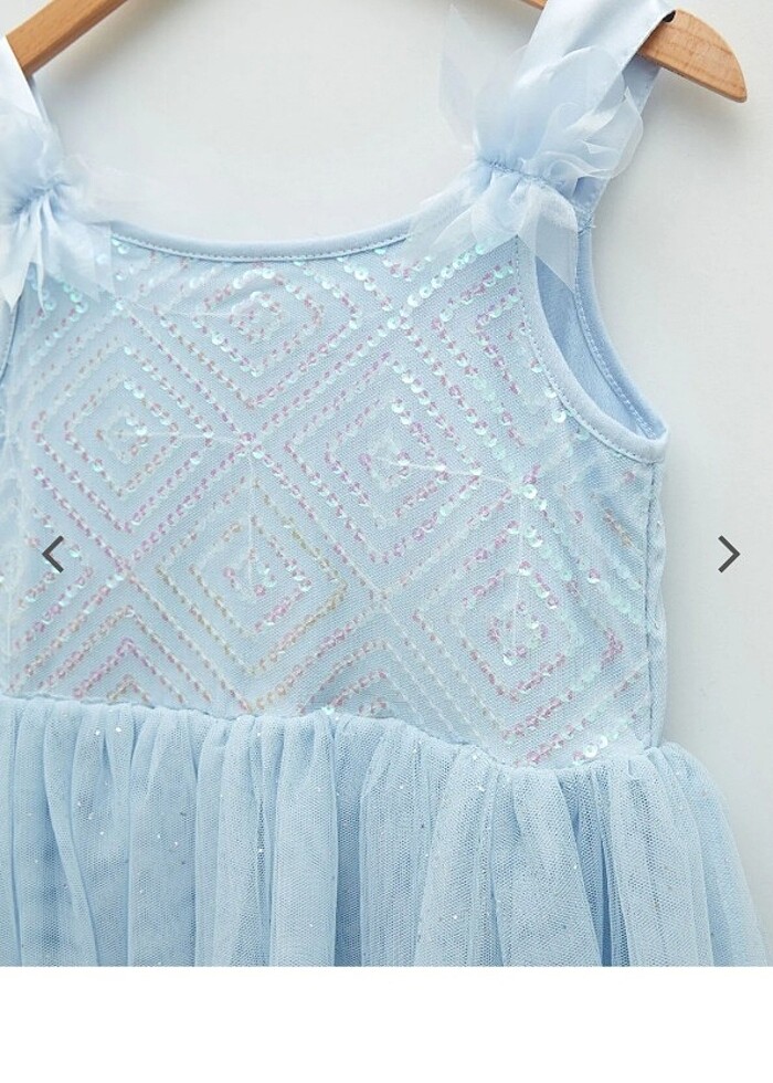 8.9 yasa - Görsel 3