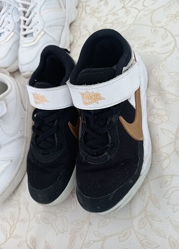 nike 32 no fiyati 900 TL dir - Görsel 2