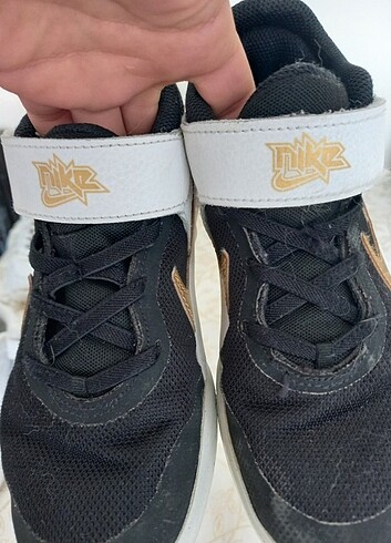 nike 32 no fiyati 900 TL dir - Görsel 4