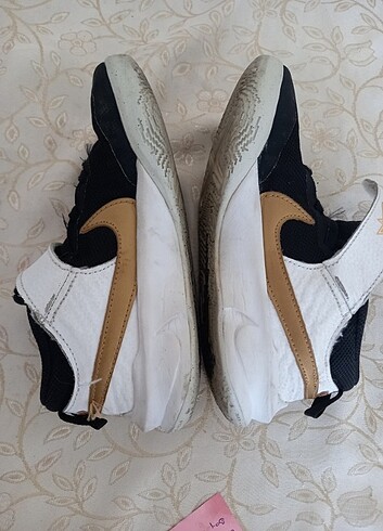 nike 32 no fiyati 900 TL dir - Görsel 6