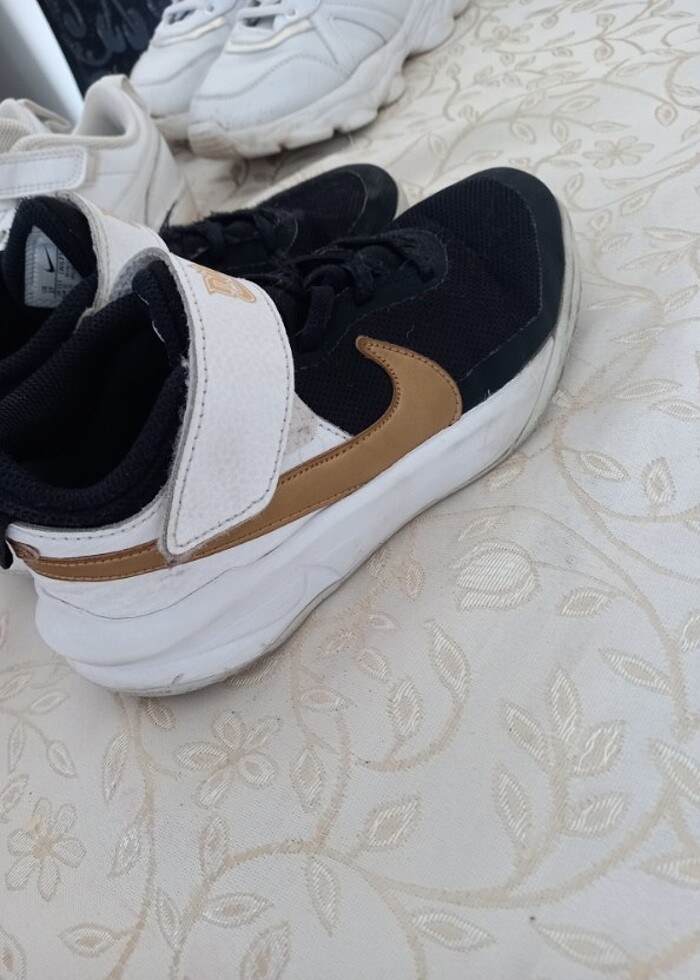 nike 32 no fiyati 900 TL dir - Görsel 5