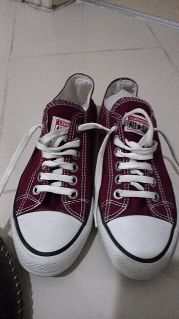 cconvers bordo 39 no