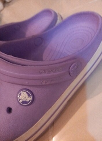 35  no uygun - Görsel 3