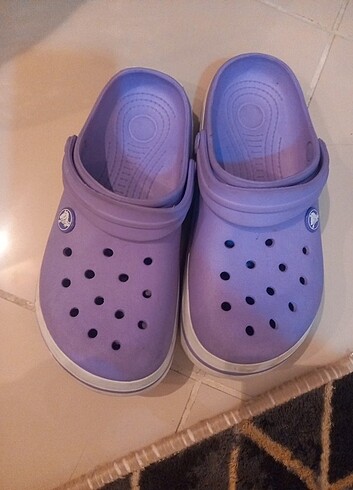 35  no uygun - Görsel 4