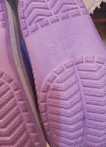 35  no uygun - Görsel 6