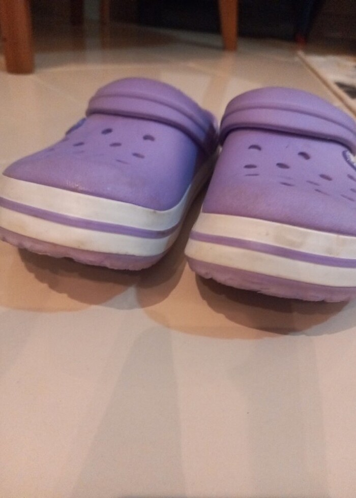 35  no uygun - Görsel 2