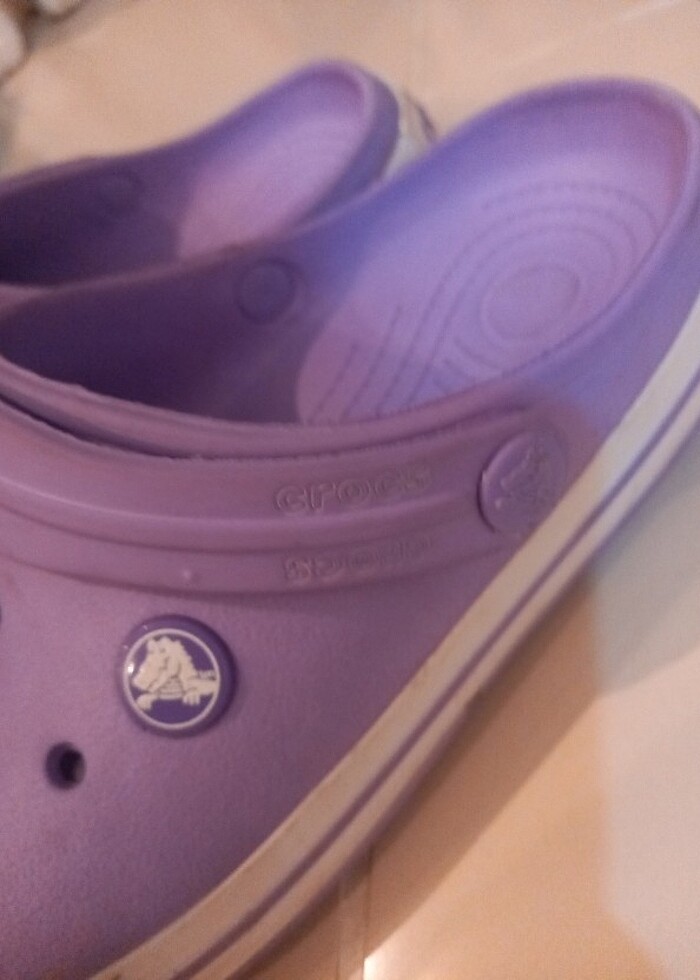 35  no uygun - Görsel 3