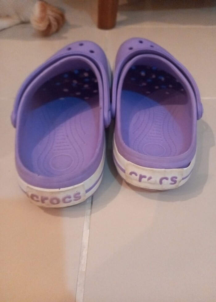 35  no uygun - Görsel 5