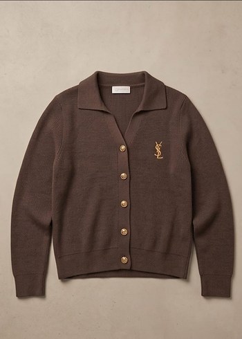 Yves Saint Laurent ürünü