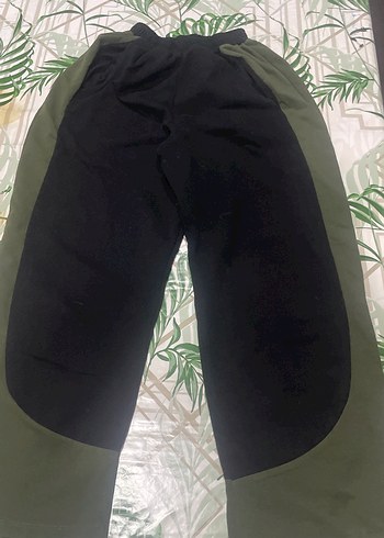 Bershka ürünü