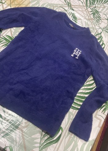 Tommy Hilfiger ürünü