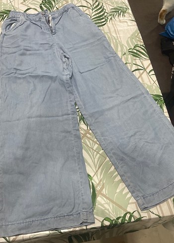 LC Waikiki ürünü