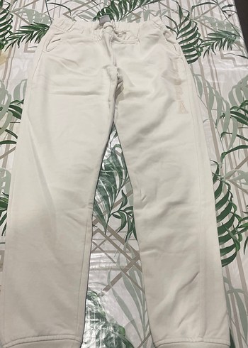 U.S Polo Assn. ürünü