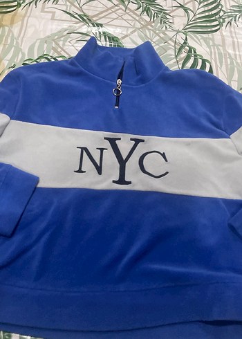 Tommy Hilfiger ürünü