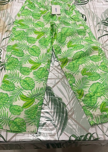 LC Waikiki ürünü