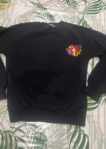 LC Waikiki ürünü