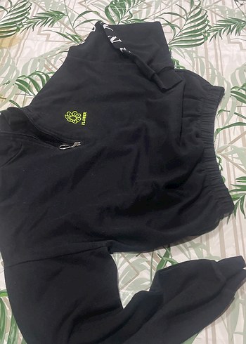 LC Waikiki ürünü