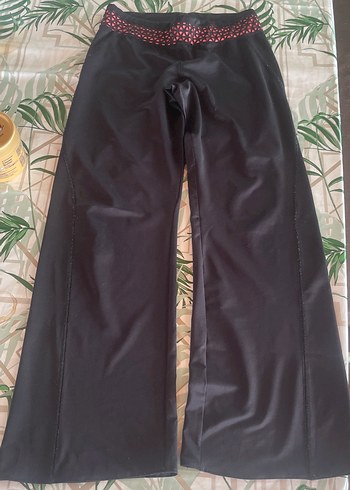 LC Waikiki ürünü