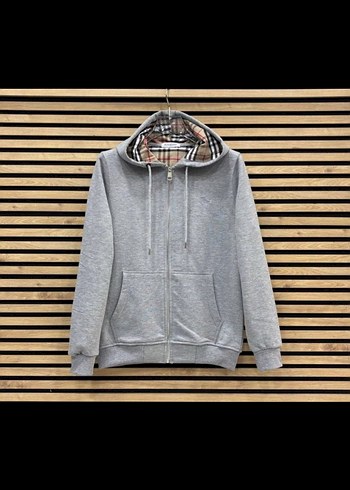 Burberry ürünü