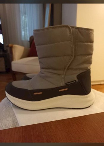 U.S Polo Assn. ürünü