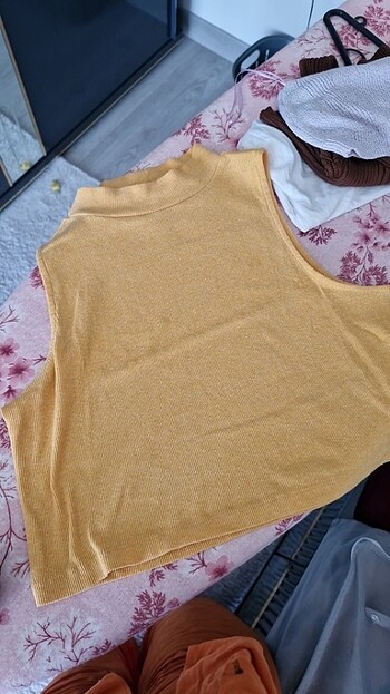 Cropp