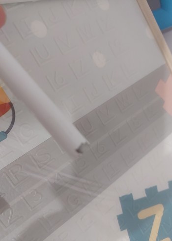 Devecioğlu Kurutmalık Askı - Görsel 7