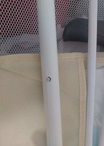 Devecioğlu Kurutmalık Askı - Görsel 5