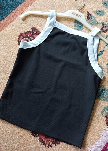 Cropp
