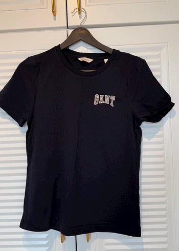Gant Tişört