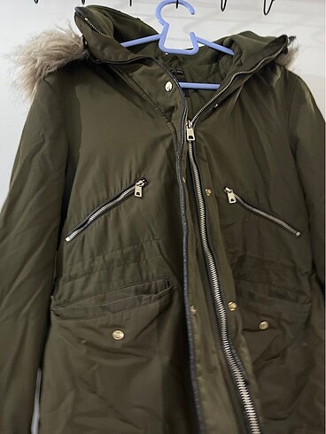 zara mont