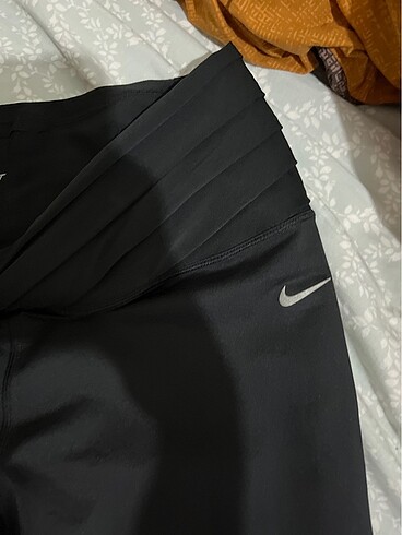 Nike nike spor tayti