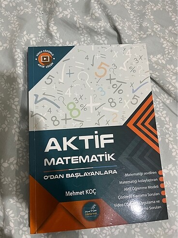 aktif matematik