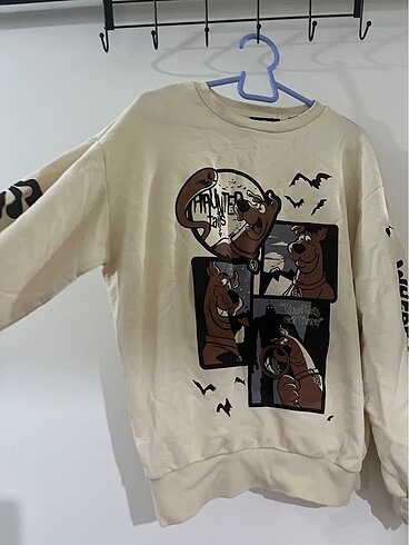 mavi sweat