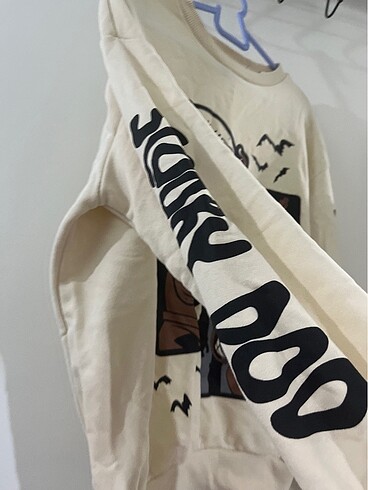 Mavi Jeans mavi sweat