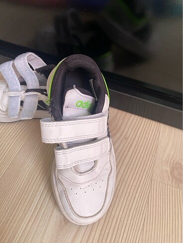 Adidas Orijinal Adidas