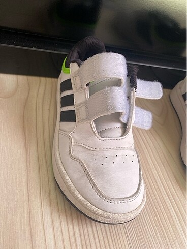 28 Beden Orijinal Adidas
