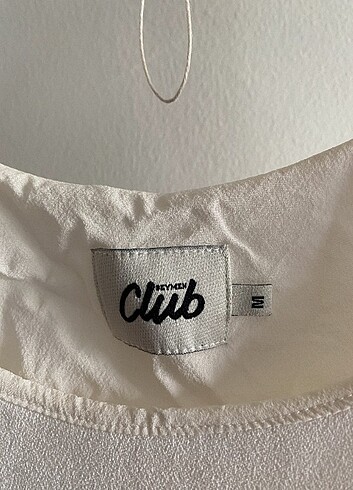 Beymen Club BEYMEN CLUB bluz