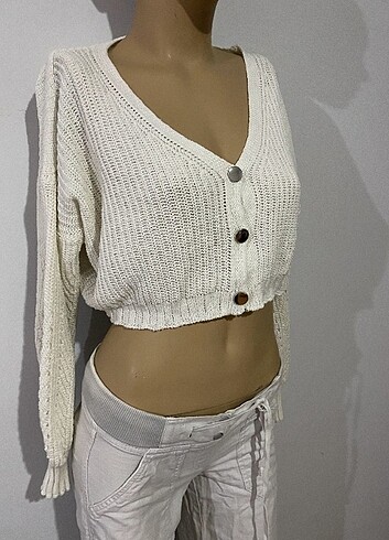 Crop Hirka