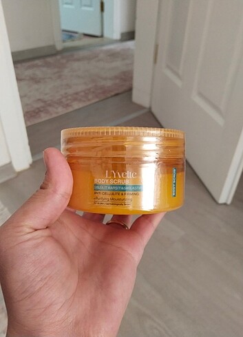 Peeling 2 adet  - Görsel 2