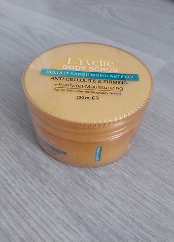 Peeling 2 adet  - Görsel 3