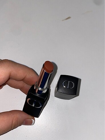 Dior dior ruj