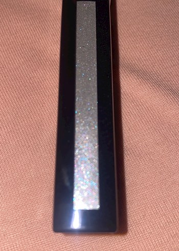 Dior Makyaj Seti (açılmış az kullanılmış) - Görsel 6