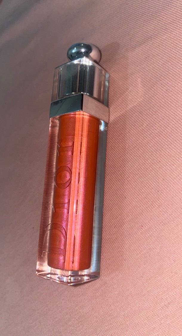 Dior Makyaj Seti (açılmış az kullanılmış) - Görsel 3