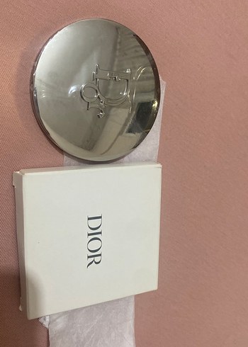 Dior diğer