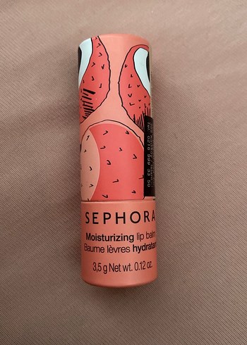 Sephora