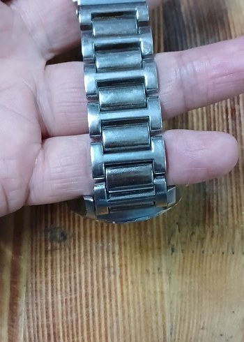 mondaine m watch - Görsel 7