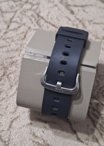 Casio marlin - Görsel 8