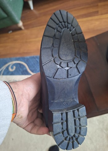 tergan bayan çizme - Görsel 8