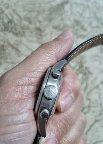 Emporio Armani orjinal. - Görsel 7