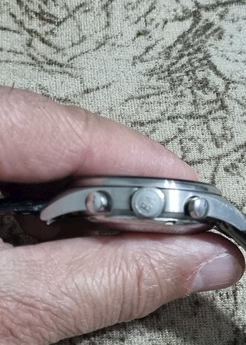 Emporio Armani orjinal. - Görsel 6